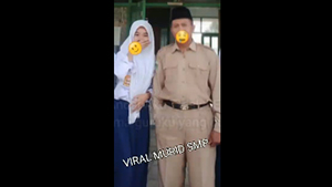 Bokep Indo Terbaru Bocah Smp Sama Pak Guru